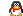 QQ:469823724